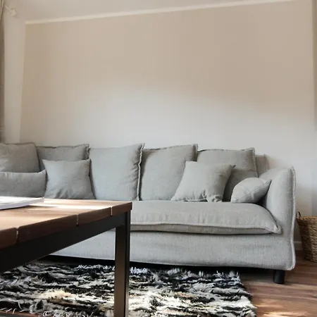 Op De Veluwe # Eiken Alpesi faház *