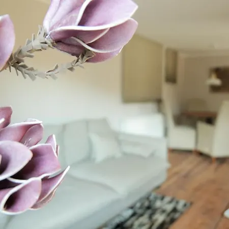 Op De Veluwe # Eiken *