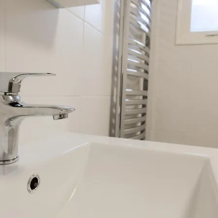 Op De Veluwe # Eiken Putten