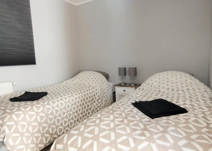 Op De Veluwe # Eiken פוטן