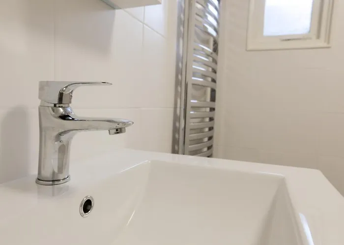 Op De Veluwe # Eiken פוטן