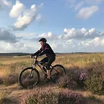Op De Veluwe # Eiken