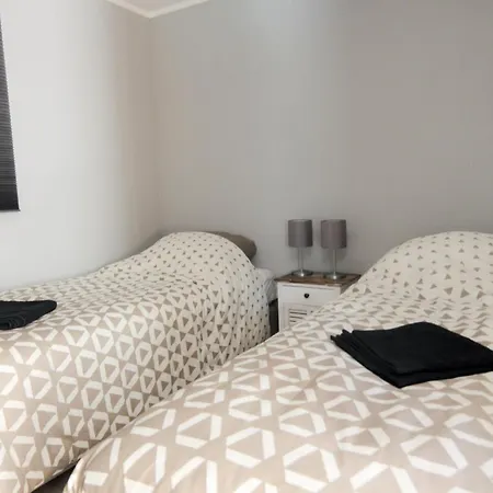 Op De Veluwe # Eiken 푸텐