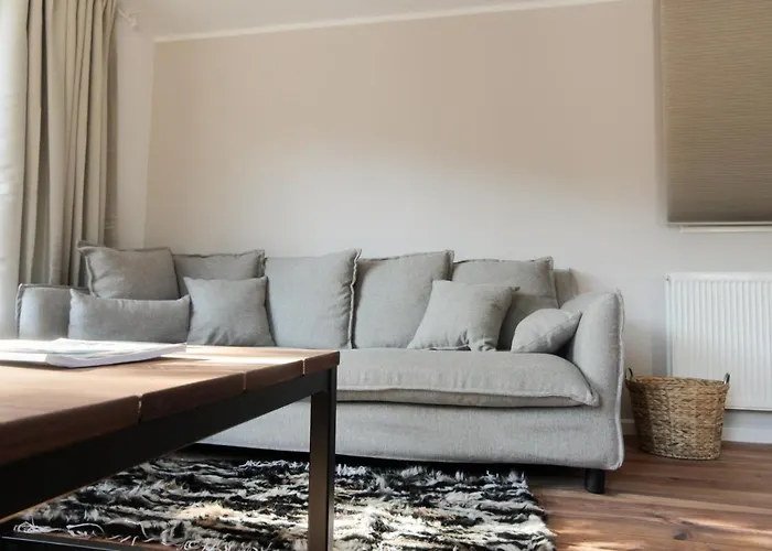 Op De Veluwe # Eiken Alpstuga *