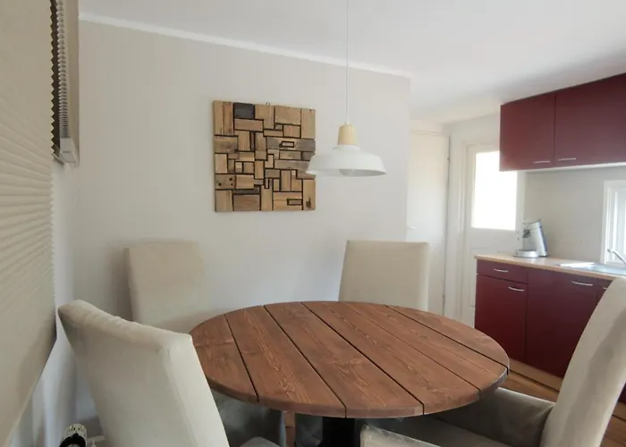 Op De Veluwe # Eiken Alpstuga