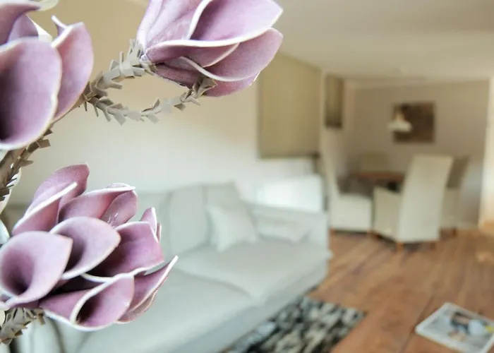 Op De Veluwe # Eiken *